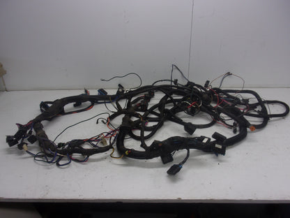 Sea Doo Jet Boat 1999 Challenger 1800 OEM Main Wire Harness Assembly # 204470304