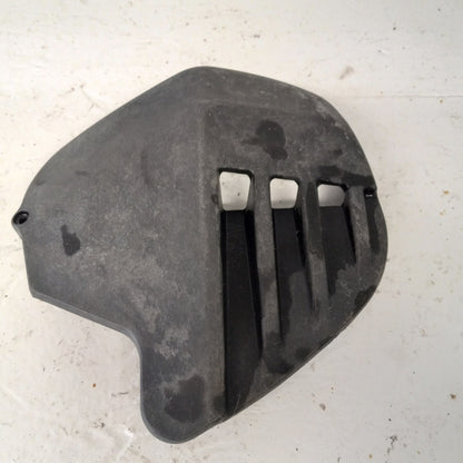 Sea Doo Bombardier 2003-2005 GTX GTI RXP RXT RH OPAS Side Vane Part # 277001144