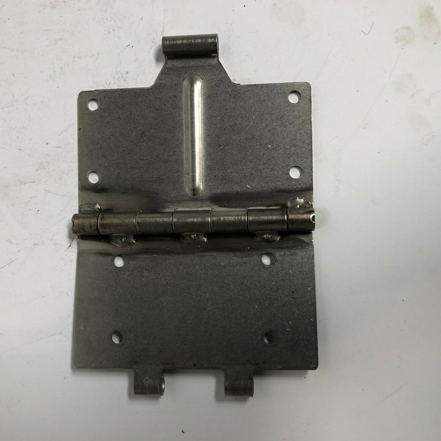 Sea Doo BRP 1996-2001 GSI GTS Front Hood Storage Hinge Part# 269500306 OEM NEW