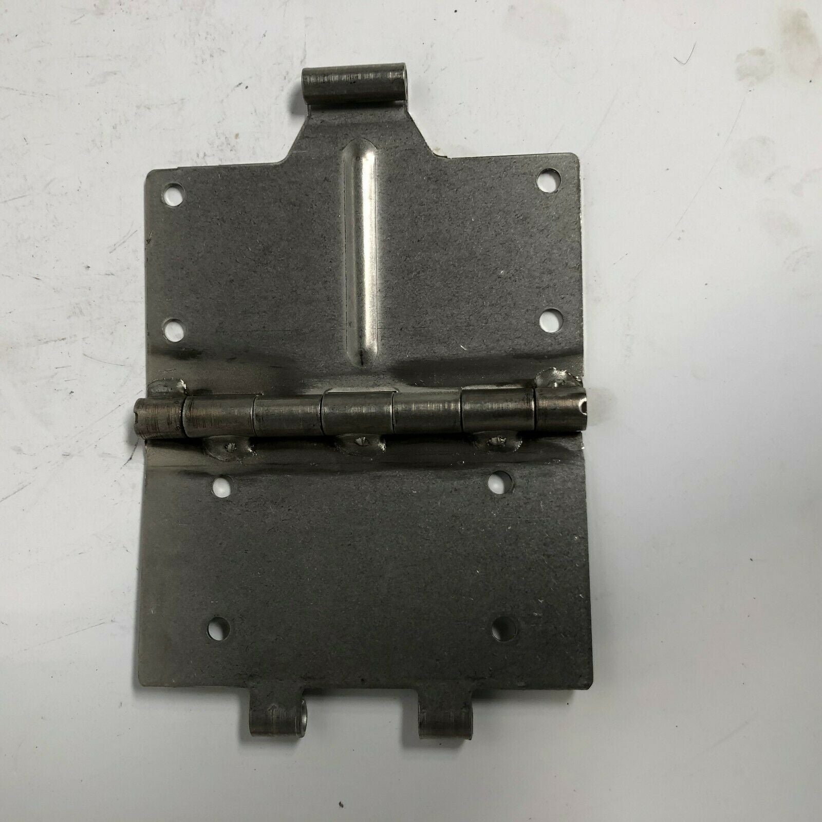 Sea Doo BRP 1996-2001 GSI GTS Front Hood Storage Hinge Part# 269500306 OEM NEW