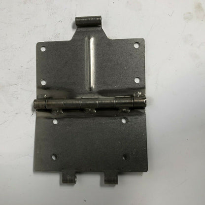 Sea Doo BRP 1996-2001 GSI GTS Front Hood Storage Hinge Part# 269500306 OEM NEW