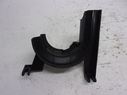Yamaha WaveRunner 2016-2022 VX V1 OEM Shaft Cover Guard Part# 6EY-R1381-00-00