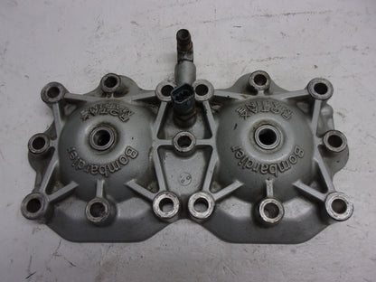 Sea Doo Bombardier 1998-2000 GTX LRV XP GSX OEM Cylinder Head Part# 290923584