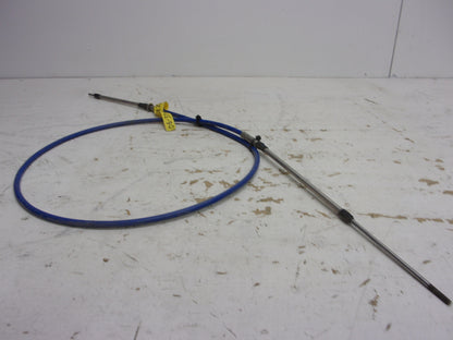 Kawasaki Jet Ski 1997-2003 STX STS 900/1100 Steering Cable Part# 59406-3749