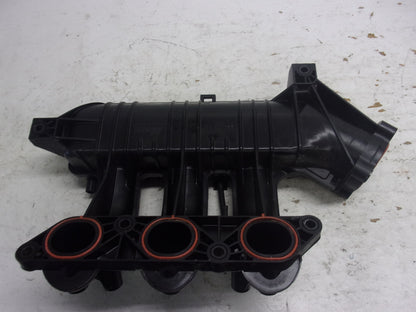 Yamaha WaveRunner 2011-2022 VX EX SuperJet OEM Intake Manifold # 6EY-13641-01-00
