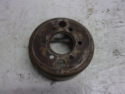 Sea Doo Bombardier 1999-2002 RX GTX GSX LRV XP 951 Magneto Part# 290966682