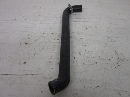 Sea Doo Bombardier 2006-2009 RXT GTX GTI OEM Right Radiator Hose Part# 276000153