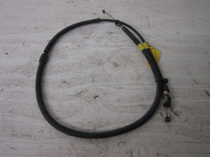Yamaha WaveRunner 2007-2008 VX OEM Throttle Cable Part# 6D3-26311-01-00