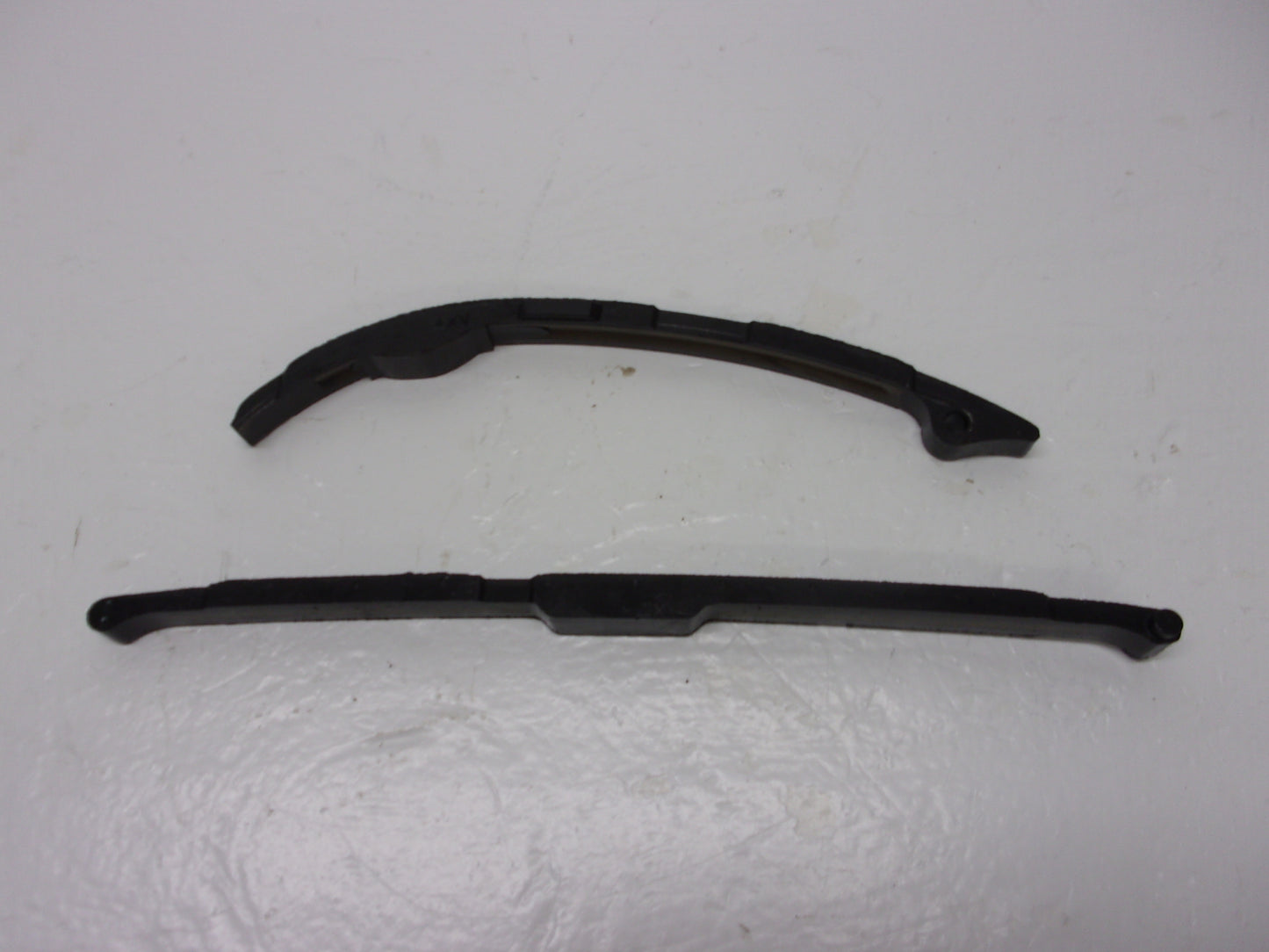 Yamaha Waverunner 2002-2005 FX140 FX OEM Cam Chain Guides # 4XV-12251-00-00