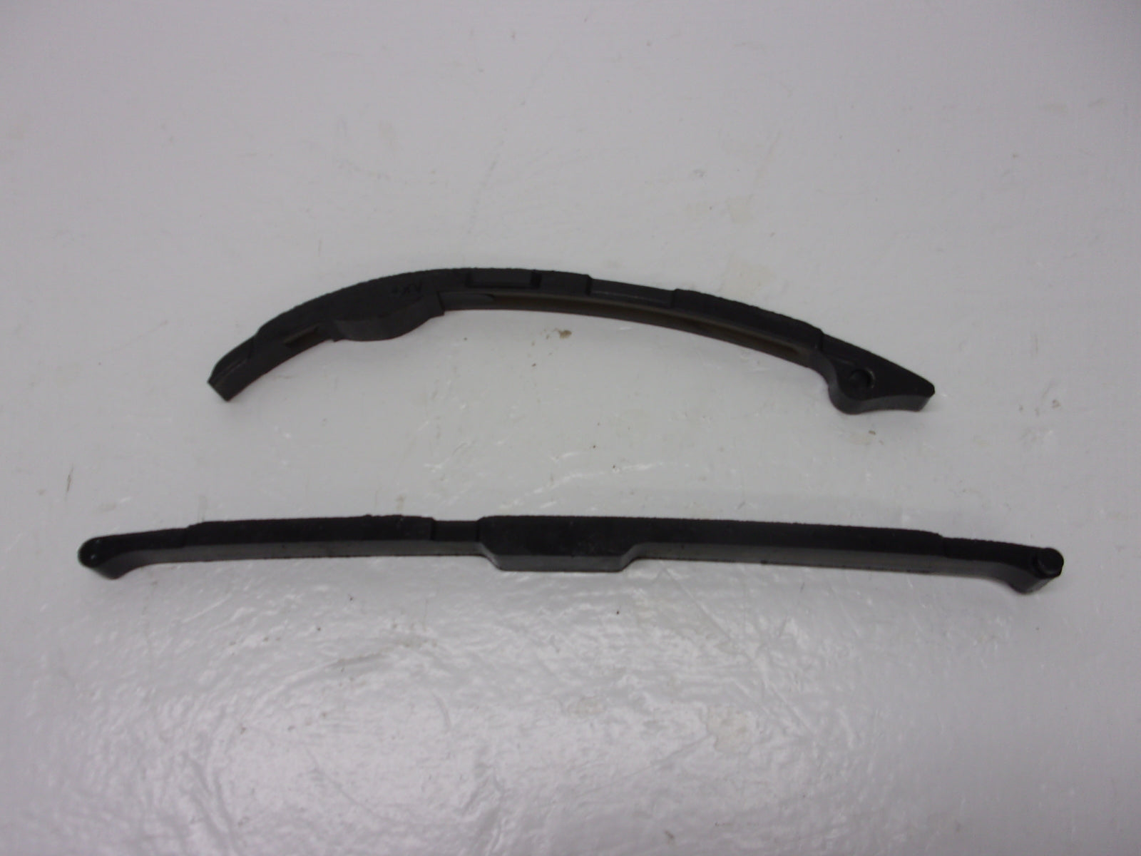 Yamaha Waverunner 2002-2005 FX140 FX OEM Cam Chain Guides # 4XV-12251-00-00