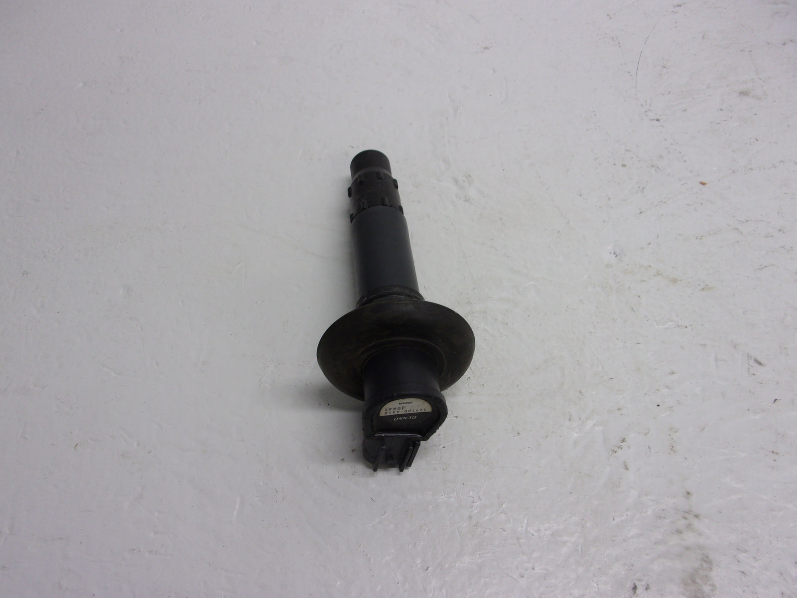 Sea Doo Bombardier 2003-2014 GTI GTR RXP RXT GTX SC OEM Ignition Coil 420664020