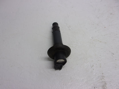 Sea Doo Bombardier 2003-2014 GTI GTR RXP RXT GTX SC OEM Ignition Coil 420664020
