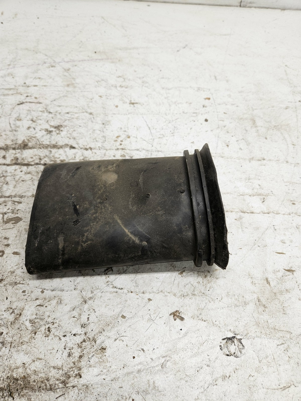 SeaDoo Bombardier 1997-1999 XP XP Limited Air Cleaner Grommet Part# 293720045
