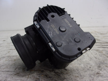 Sea Doo Bombardier 2015-2022 Spark GTI GTS OEM Throttle Body Part# 420893144