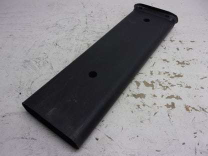 Sea Doo Bombardier 1990-2001 GT GTX GTS OEM Vent Tube Assembly # 291000332