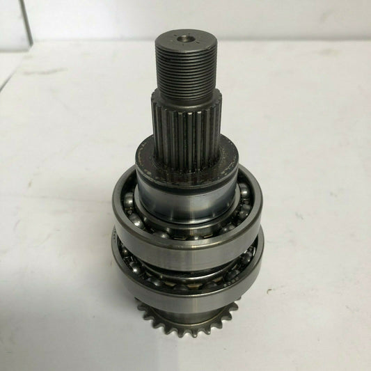 Yamaha Waverunner V1 EX 2016-19 1.0L  Shaft Assembly Part # 6EY-11406-00-00