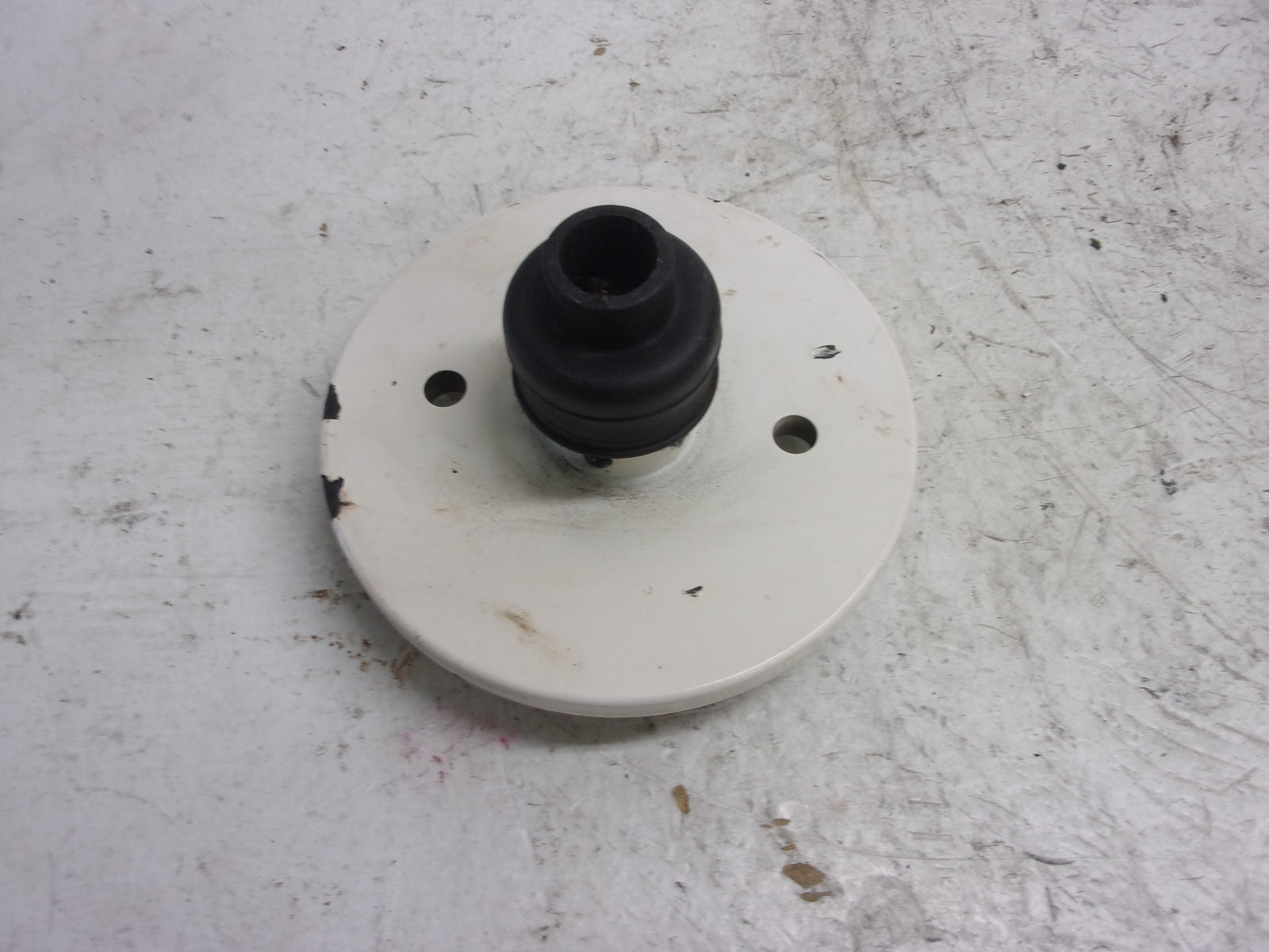 SeaDoo Bombardier 1995-1997 GSX GTX SPX XP OEM Flywheel Clutch Part# 290958056