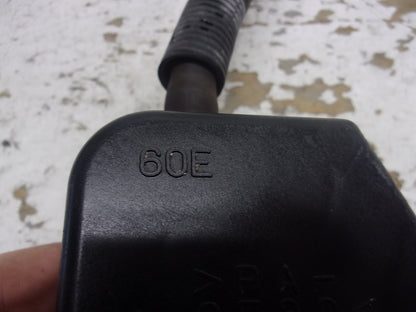 Yamaha Waverunner 2002-2008 FX140 FX HO FX OEM Oil Seperator # 60E-11164-00-00