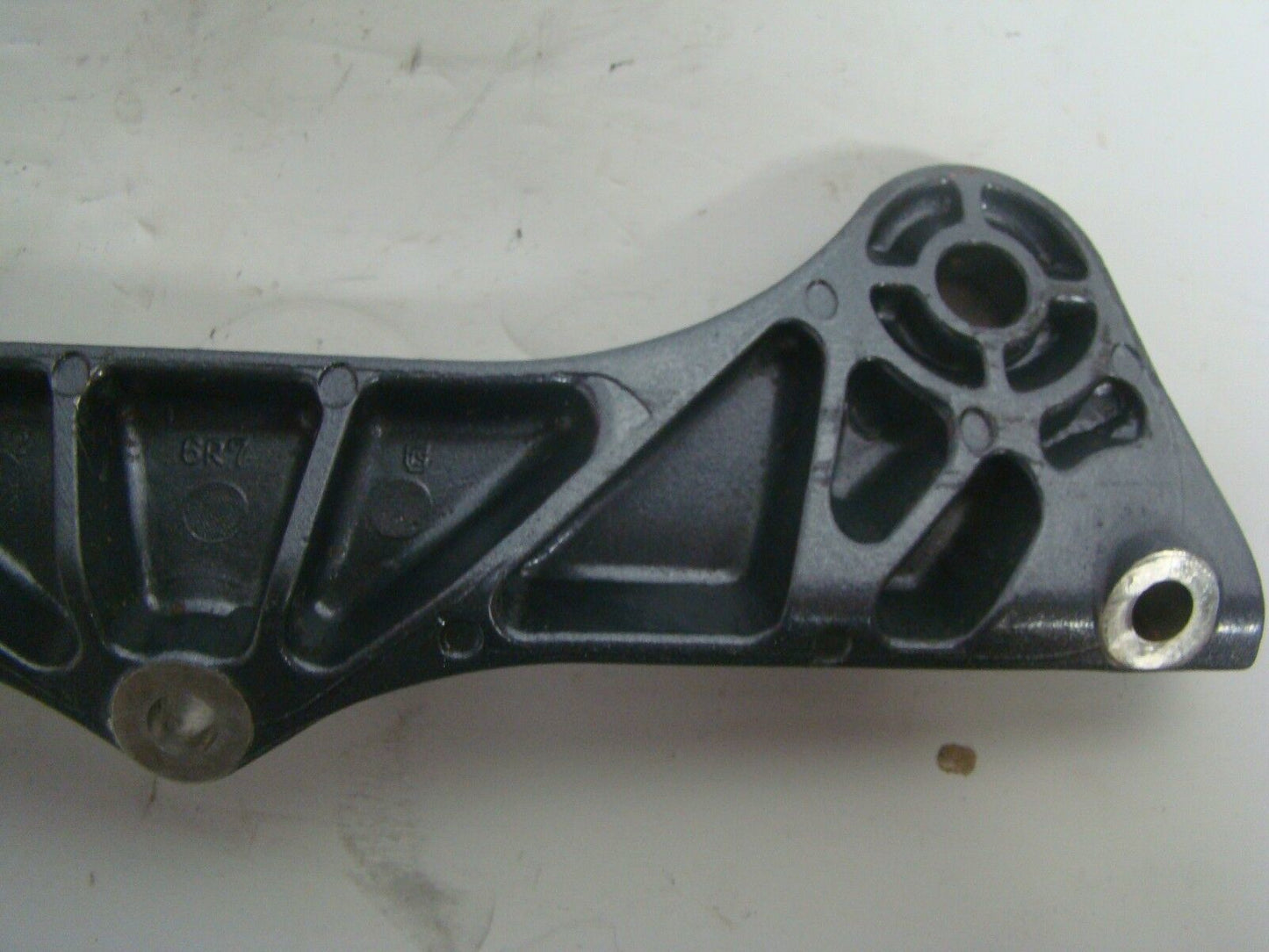 Yamaha Waverunner 90-98 WaveVenture Blaster VXR FX1 Supports #  6R7-21415-00-94