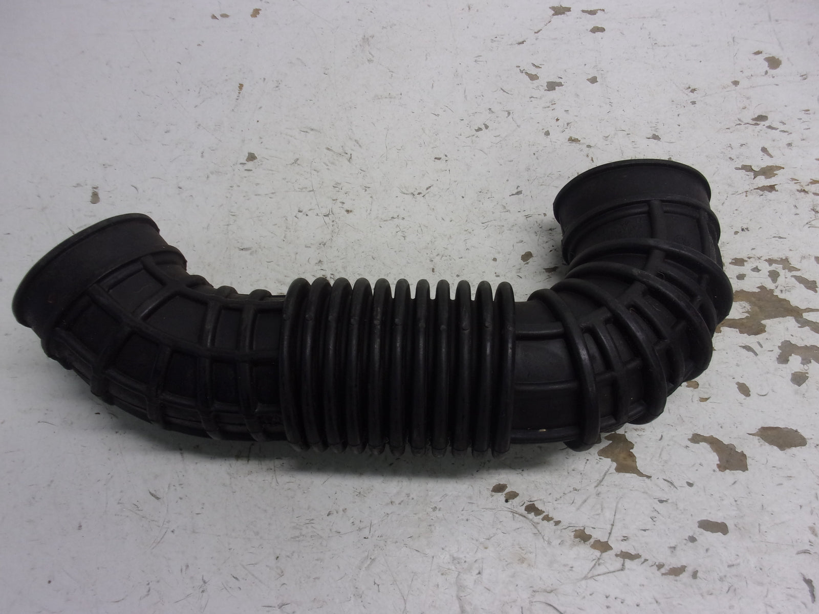 Sea Doo Bombardier 2003-2012 GTX RXT RXP OEM Intake Hose Part# 273000188