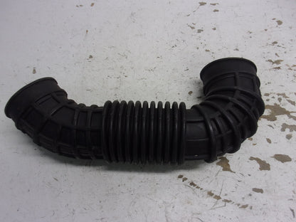 Sea Doo Bombardier 2003-2012 GTX RXT RXP OEM Intake Hose Part# 273000188
