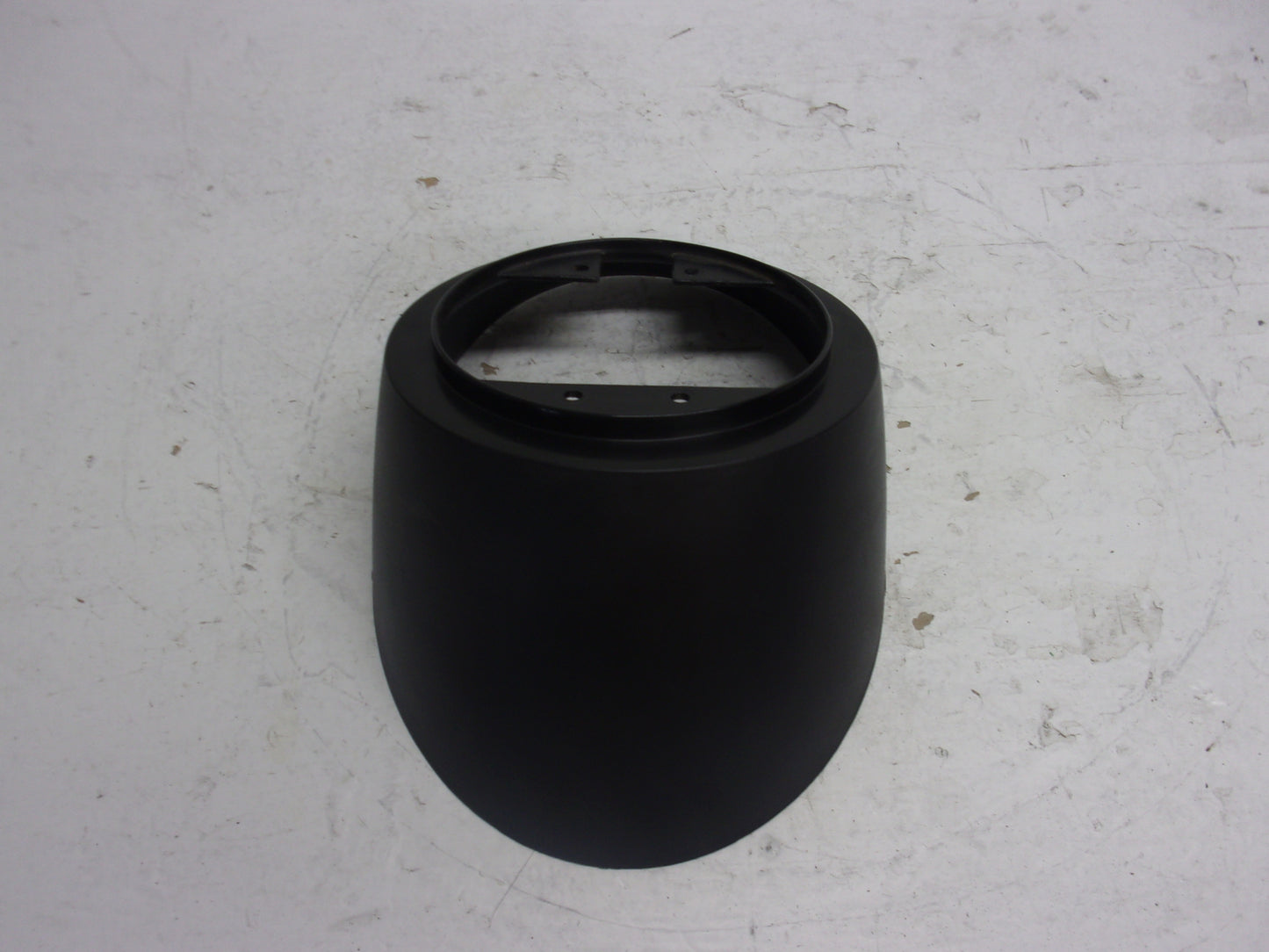 Yamaha WaveRunner 2012-2014 FX Cruiser SHO1.8 L Steering Cover # F2S-U143L-00-00