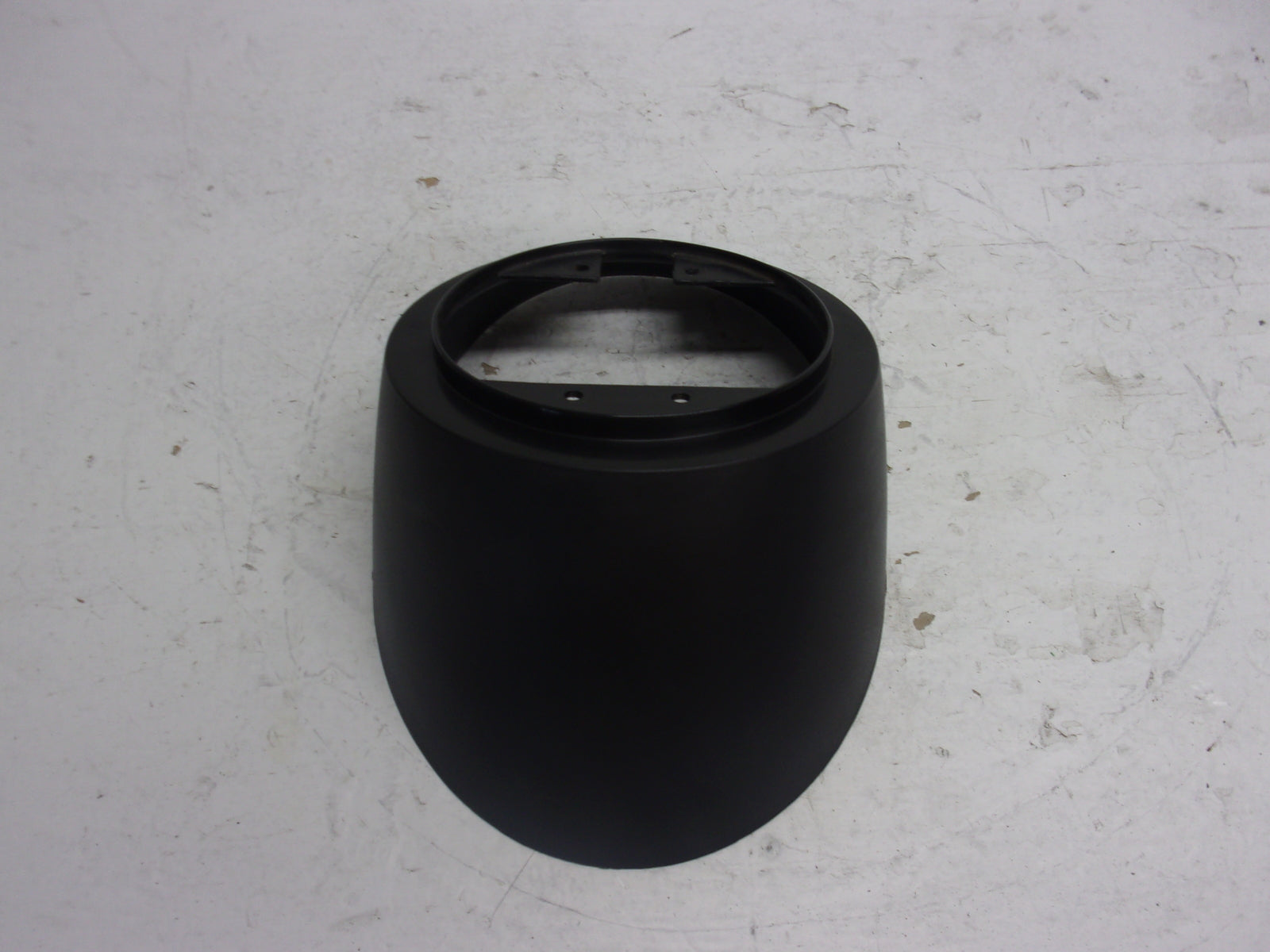 Yamaha WaveRunner 2012-2014 FX Cruiser SHO1.8 L Steering Cover # F2S-U143L-00-00
