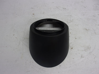 Yamaha WaveRunner 2012-2014 FX Cruiser SHO1.8 L Steering Cover # F2S-U143L-00-00