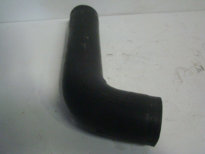 Sea Doo Bombardier 2005 3D RFI Exhaust Hose Assembly # 274001179