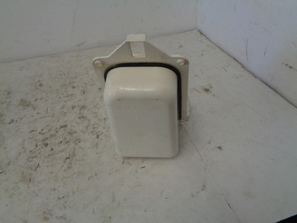 Sea Doo Bombardier 1996-1997 GTI GTX Complete White Glove Box Part# 269500256