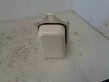 Sea Doo Bombardier 1996-1997 GTI GTX Complete White Glove Box Part# 269500256