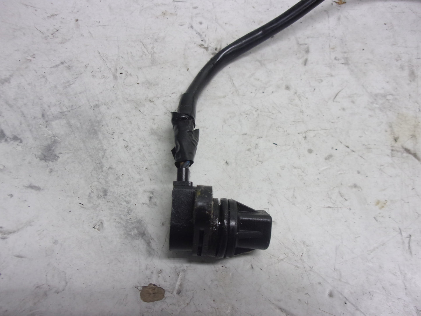 Yamaha 2021-2023 EX VX Super Jet OEM Cam Position Sensor Part# 2S3-85896-02-00