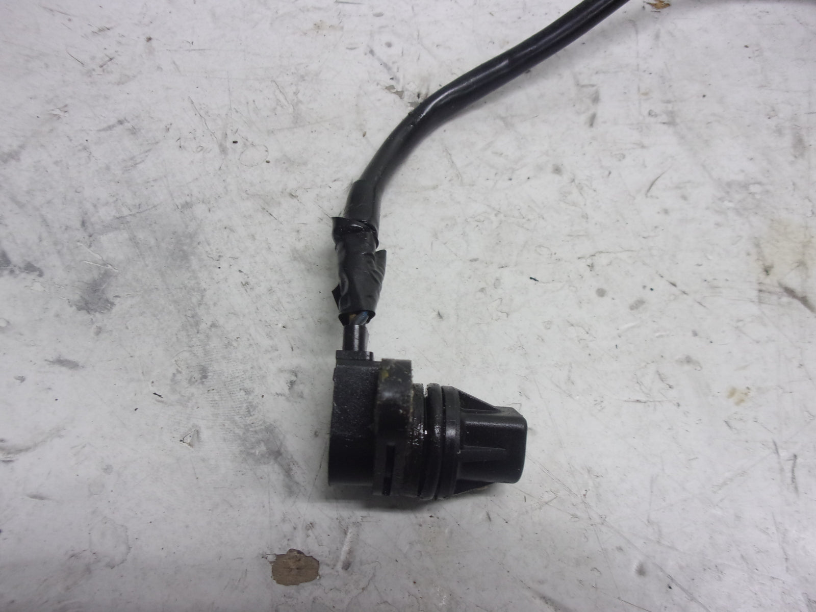 Yamaha 2021-2023 EX VX Super Jet OEM Cam Position Sensor Part# 2S3-85896-02-00