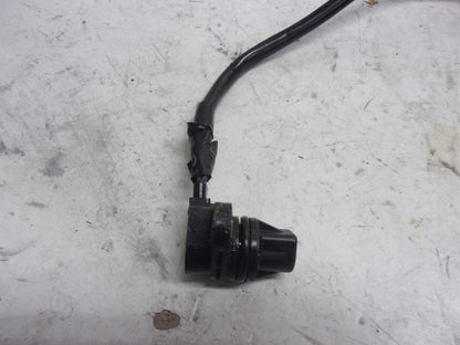 Yamaha 2021-2023 EX VX Super Jet OEM Cam Position Sensor Part# 2S3-85896-02-00