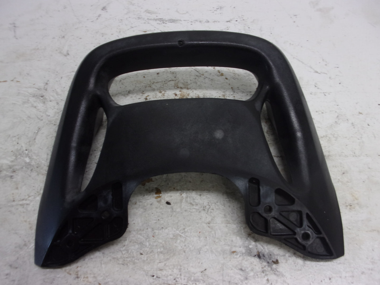 Yamaha WaveRunner 1999-2005 XLT SV SUV XL 800 Rear Grab Handle # F0D-U271B-00-00