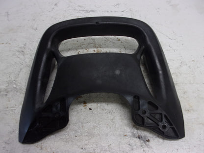 Yamaha WaveRunner 1999-2005 XLT SV SUV XL 800 Rear Grab Handle # F0D-U271B-00-00