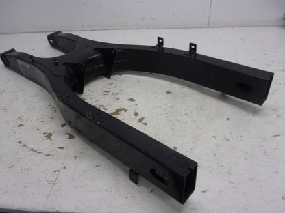 Can-Am Roadster 2009-2010 Spyder GS RS OEM Swing Arm Assembly Part# 706000671
