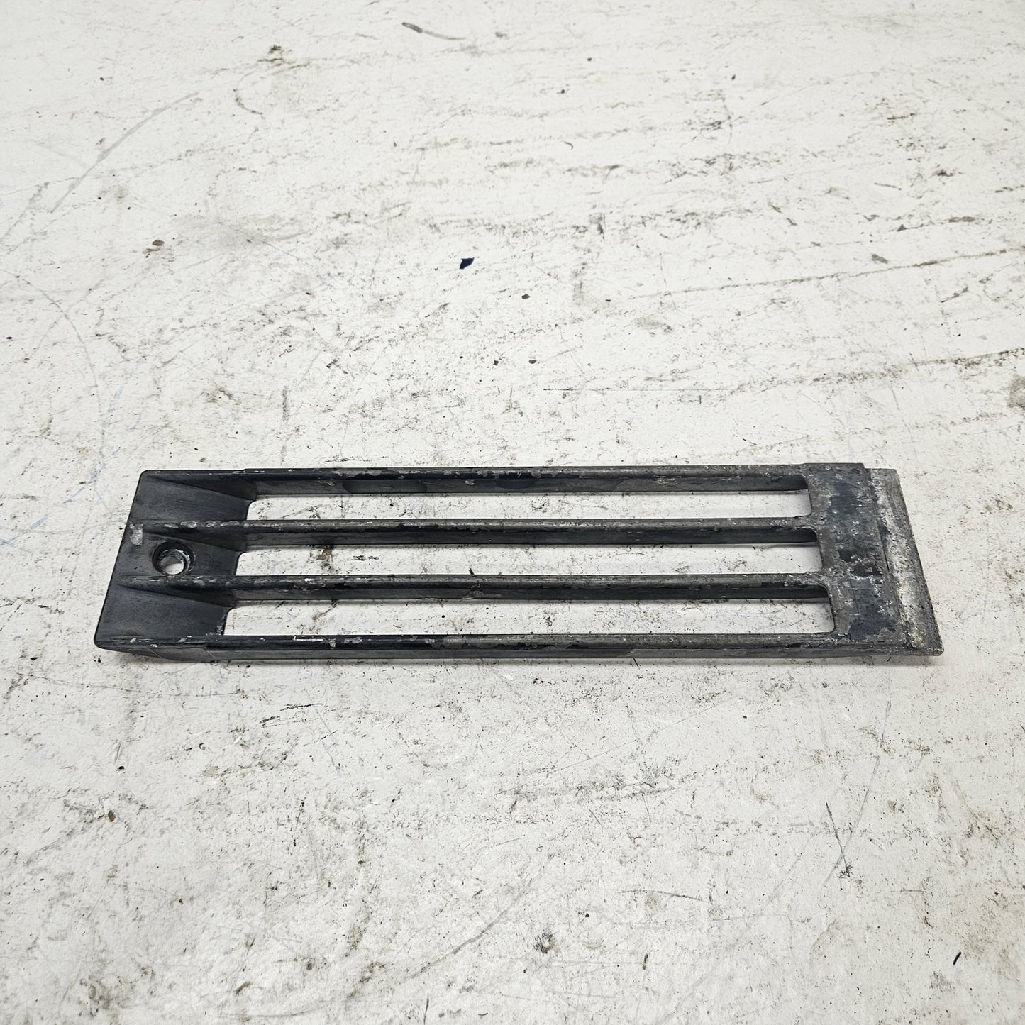 Polaris Watercraft 1995-2004 SLH SLTX SLTH SLT Virage Intake Grate 5630542-067