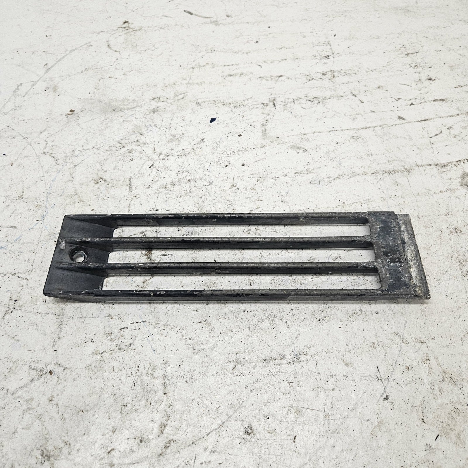 Polaris Watercraft 1995-2004 SLH SLTX SLTH SLT Virage Intake Grate 5630542-067