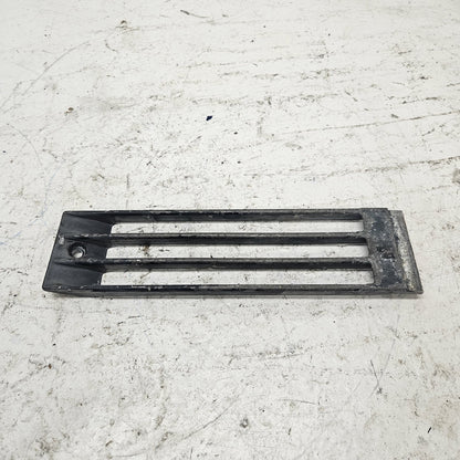 Polaris Watercraft 1995-2004 SLH SLTX SLTH SLT Virage Intake Grate 5630542-067