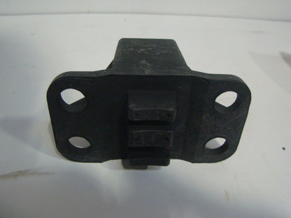 Yamaha Waverunner 1994-1997 Wave Raider 700 760 Stopper Upper # 62T-44532-10-00
