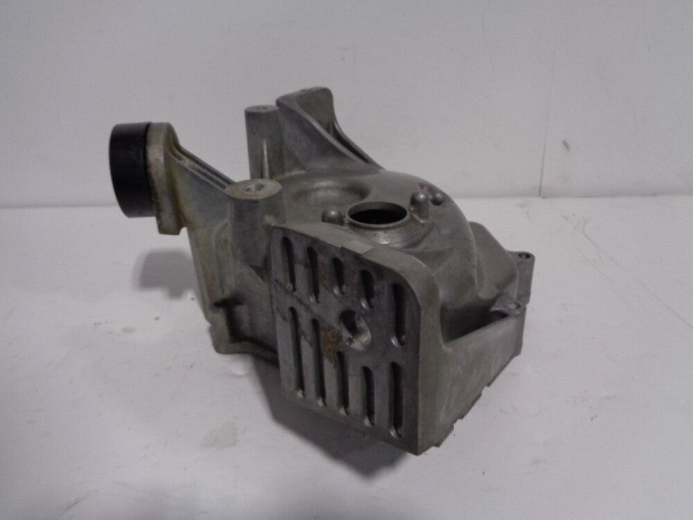 Yamaha Waverunner 2016-2020 VX EX V1 Crankcase Stator Cover Part 6EY-15421-00-00