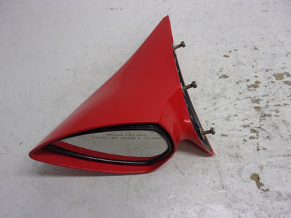 Kawasaki Jet Ski 2007-2009 Ultra 250/260 OEM Red Right Mirror Part# 56001-3726-H