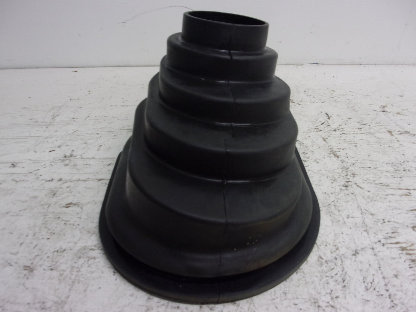 Yamaha WaveRunner 1997-2000 GP WR OEM Bulkhead Seal Part# GP7-64536-00-00