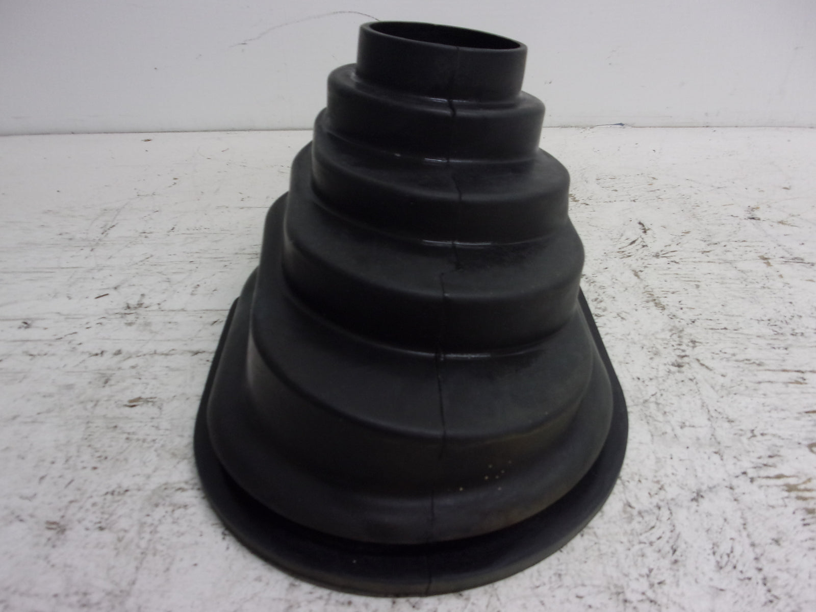 Yamaha WaveRunner 1997-2000 GP WR OEM Bulkhead Seal Part# GP7-64536-00-00