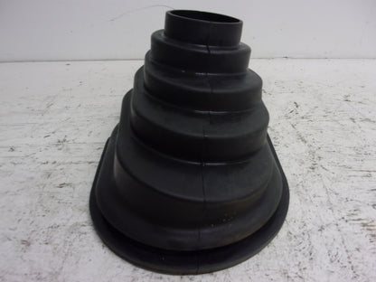 Yamaha WaveRunner 1997-2000 GP WR OEM Bulkhead Seal Part# GP7-64536-00-00