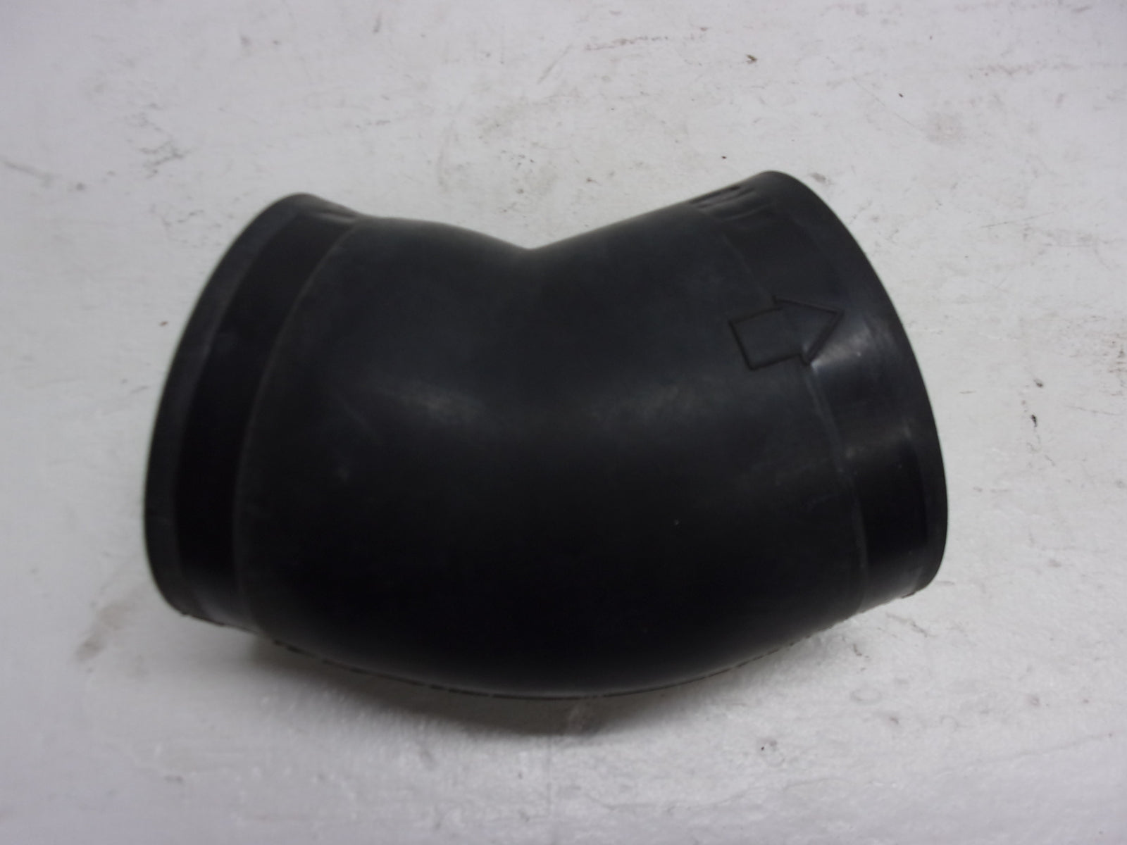 Yamaha Waverunner 2001-2005 XL XLT XA 1200 OEM Exhaust Hose Part F0D-6758C-01-00