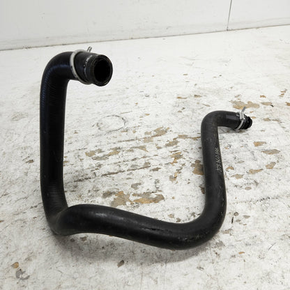 Sea Doo Bombardier 2003-2005 GTX OEM Formed Hose Part# 275500566