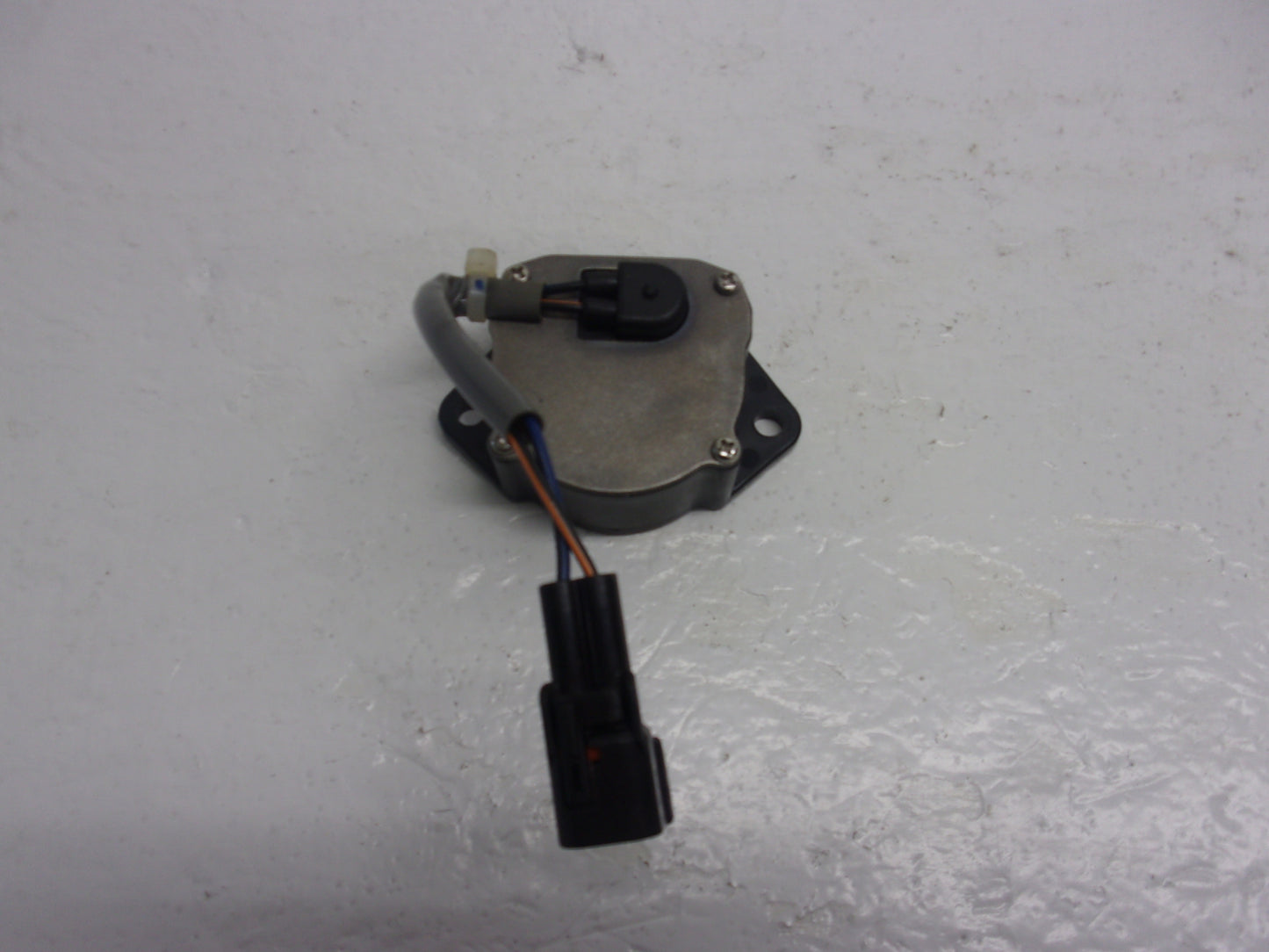 Yamaha WaveRunner 2008-2017 FX FZS FZR VXS VXR OEM Switch Part# 6S5-8259E-00-00