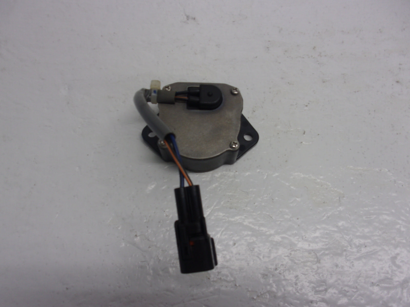 Yamaha WaveRunner 2008-2017 FX FZS FZR VXS VXR OEM Switch Part# 6S5-8259E-00-00